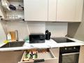 2-комнатная квартира · 62 м² · 2/3 этаж, мкр Аскартау, Ремизовка 1а за 420 000 ₸ в Алматы, Медеуский р-н — фото 23