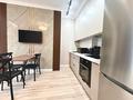 2-комнатная квартира · 62 м² · 2/3 этаж, мкр Аскартау, Ремизовка 1а за 420 000 ₸ в Алматы, Медеуский р-н — фото 24