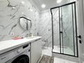 2-комнатная квартира · 62 м² · 2/3 этаж, мкр Аскартау, Ремизовка 1а за 420 000 ₸ в Алматы, Медеуский р-н — фото 26