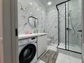 2-комнатная квартира · 62 м² · 2/3 этаж, мкр Аскартау, Ремизовка 1а за 420 000 ₸ в Алматы, Медеуский р-н — фото 27