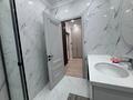 2-комнатная квартира · 62 м² · 2/3 этаж, мкр Аскартау, Ремизовка 1а за 420 000 ₸ в Алматы, Медеуский р-н — фото 28
