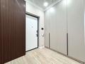 2-комнатная квартира · 62 м² · 2/3 этаж, мкр Аскартау, Ремизовка 1а за 420 000 ₸ в Алматы, Медеуский р-н — фото 30