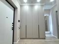 2-комнатная квартира · 62 м² · 2/3 этаж, мкр Аскартау, Ремизовка 1а за 420 000 ₸ в Алматы, Медеуский р-н — фото 31