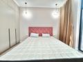 2-комнатная квартира · 62 м² · 2/3 этаж, мкр Аскартау, Ремизовка 1а за 420 000 ₸ в Алматы, Медеуский р-н — фото 4