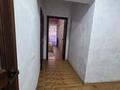 2-комнатная квартира · 65 м² · 1/6 этаж, мкр Кокжиек за 30.5 млн ₸ в Алматы, Жетысуский р-н