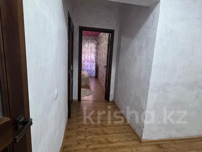 2-бөлмелі пәтер · 65 м² · 1/6 қабат, Көкжиек ш/а., бағасы: 30.5 млн ₸ в Алматы, Жетысуский р-н