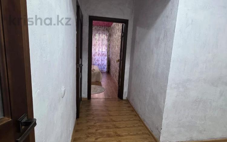 2-комнатная квартира · 65 м² · 1/6 этаж, мкр Кокжиек за 30.5 млн ₸ в Алматы, Жетысуский р-н — фото 2