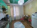 2-комнатная квартира · 65 м² · 1/6 этаж, мкр Кокжиек за 30.5 млн ₸ в Алматы, Жетысуский р-н — фото 3