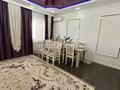 Отдельный дом · 5 комнат · 250 м² · 10 сот., мкр Атырау-2, Ермекқали Бигалиев 92 — По Тайманова за 45 млн ₸ в мкр	Атырау-2