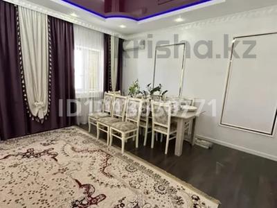 Жеке үй · 5 бөлме · 250 м² · 10 жүзд., мкр Атырау-2, Ермекқали Бигалиев 92 — По Тайманова, бағасы: 45 млн ₸ в мкр	Атырау-2