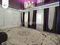 Отдельный дом · 5 комнат · 250 м² · 10 сот., мкр Атырау-2, Ермекқали Бигалиев 92 — По Тайманова за 45 млн ₸ в мкр	Атырау-2 — фото 2