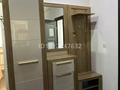 Отдельный дом · 5 комнат · 250 м² · 10 сот., мкр Атырау-2, Ермекқали Бигалиев 92 — По Тайманова за 45 млн ₸ в мкр	Атырау-2 — фото 3