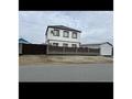 Отдельный дом · 5 комнат · 250 м² · 10 сот., мкр Атырау-2, Ермекқали Бигалиев 92 — По Тайманова за 45 млн ₸ в мкр	Атырау-2 — фото 6