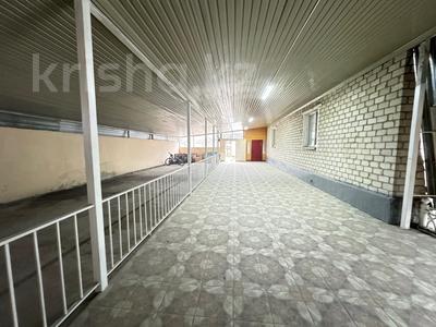 Отдельный дом · 5 комнат · 137 м² · 7.66 сот., Отенай 36Б за 30 млн 〒 в Талдыкоргане