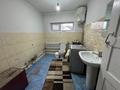 Жеке үй · 5 бөлме · 137 м² · 7.66 сот., Отенай 36Б, бағасы: 25 млн ₸ в Талдыкоргане — фото 13