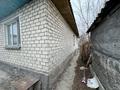Жеке үй · 5 бөлме · 137 м² · 7.66 сот., Отенай 36Б, бағасы: 25 млн ₸ в Талдыкоргане — фото 3
