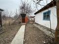 Жеке үй · 5 бөлме · 137 м² · 7.66 сот., Отенай 36Б, бағасы: 25 млн ₸ в Талдыкоргане — фото 6