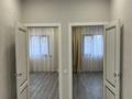 3-комнатная квартира, 63 м², 1/2 этаж, Байтурсынова 72 за 29.5 млн 〒 в Алматы — фото 6