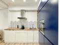 3-комнатная квартира · 80 м² · 6/10 этаж, Бузурбаева 4Б блок 1 за 80 млн ₸ в Алматы, Медеуский р-н — фото 7