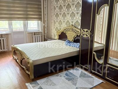 2-комнатная квартира · 42.5 м² · 2/4 этаж, мкр №2 15 за 270 000 〒 в Алматы, Ауэзовский р-н