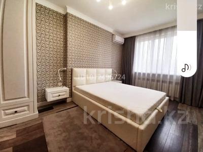 1 бөлме · 70 м² · 1/12 қабат, Абиша Кекилбайулы 97а — Б. Байкадамова, бағасы: 125 000 ₸ в Алматы, Бостандыкский р-н