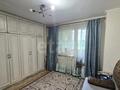 2-комнатная квартира · 58 м² · 3/6 этаж, мкр Жулдыз-2, Дунентаева за 30.5 млн ₸ в Алматы, Турксибский р-н — фото 2