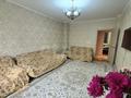 2-комнатная квартира · 58 м² · 3/6 этаж, мкр Жулдыз-2, Дунентаева за 30.5 млн ₸ в Алматы, Турксибский р-н — фото 3