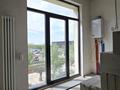 2-комнатная квартира · 74 м² · 2/7 этаж, ул. Н. Толеметова 66 за 62 млн ₸ в Шымкенте, Енбекшинский р-н — фото 22
