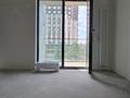2-комнатная квартира · 74 м² · 2/7 этаж, ул. Н. Толеметова 66 за 62 млн ₸ в Шымкенте, Енбекшинский р-н — фото 25