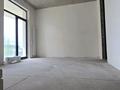 2-комнатная квартира · 74 м² · 2/7 этаж, ул. Н. Толеметова 66 за 62 млн ₸ в Шымкенте, Енбекшинский р-н — фото 27