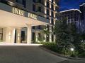 2-комнатная квартира · 74 м² · 2/7 этаж, ул. Н. Толеметова 66 за 62 млн ₸ в Шымкенте, Енбекшинский р-н — фото 7