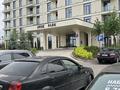 2-комнатная квартира · 74 м² · 2/7 этаж, ул. Н. Толеметова 66 за 62 млн ₸ в Шымкенте, Енбекшинский р-н — фото 38
