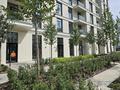 2-комнатная квартира · 74 м² · 2/7 этаж, ул. Н. Толеметова 66 за 62 млн ₸ в Шымкенте, Енбекшинский р-н — фото 4