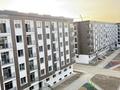 2-комнатная квартира · 63.8 м² · 3/6 этаж, мкр Кайрат 8 за 35 млн ₸ в Алматы, Турксибский р-н — фото 2
