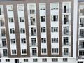 2-комнатная квартира · 63.8 м² · 3/6 этаж, мкр Кайрат 8 за 35 млн ₸ в Алматы, Турксибский р-н — фото 3