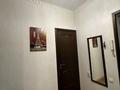 2-бөлмелі пәтер · 54 м² · 2/5 қабат, Кунаева 164 — Абая Кунаева, бағасы: 200 000 ₸ в Талгаре