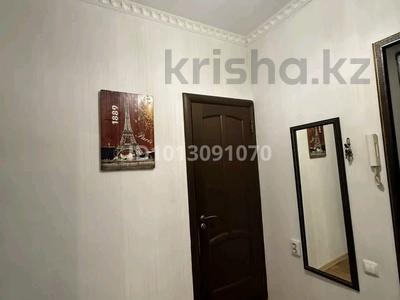 2-бөлмелі пәтер · 54 м² · 2/5 қабат, Кунаева 164 — Абая Кунаева, бағасы: 200 000 ₸ в Талгаре