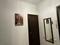 2-бөлмелі пәтер · 54 м² · 2/5 қабат, Кунаева 164 — Абая Кунаева, бағасы: 170 000 ₸ в Талгаре