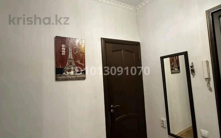 2-бөлмелі пәтер · 54 м² · 2/5 қабат, Кунаева 164 — Абая Кунаева, бағасы: 200 000 ₸ в Талгаре — фото 2