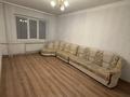 2-бөлмелі пәтер · 54 м² · 2/5 қабат, Кунаева 164 — Абая Кунаева, бағасы: 200 000 ₸ в Талгаре — фото 2