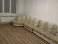 2-бөлмелі пәтер · 54 м² · 2/5 қабат, Кунаева 164 — Абая Кунаева, бағасы: 200 000 ₸ в Талгаре — фото 3