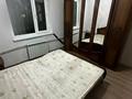 2-бөлмелі пәтер · 54 м² · 2/5 қабат, Кунаева 164 — Абая Кунаева, бағасы: 200 000 ₸ в Талгаре — фото 4