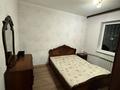 2-бөлмелі пәтер · 54 м² · 2/5 қабат, Кунаева 164 — Абая Кунаева, бағасы: 200 000 ₸ в Талгаре — фото 5
