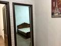 2-бөлмелі пәтер · 54 м² · 2/5 қабат, Кунаева 164 — Абая Кунаева, бағасы: 200 000 ₸ в Талгаре — фото 6