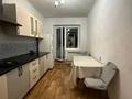 2-бөлмелі пәтер · 54 м² · 2/5 қабат, Кунаева 164 — Абая Кунаева, бағасы: 200 000 ₸ в Талгаре — фото 7