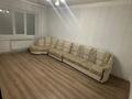 2-бөлмелі пәтер · 54 м² · 2/5 қабат, Кунаева 164 — Абая Кунаева, бағасы: 200 000 ₸ в Талгаре — фото 8