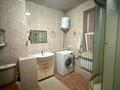 2-бөлмелі пәтер · 54 м² · 2/5 қабат, Кунаева 164 — Абая Кунаева, бағасы: 200 000 ₸ в Талгаре — фото 9
