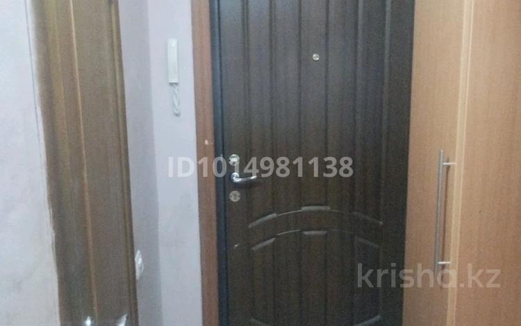 2-комнатная квартира · 55.5 м² · 6/8 этаж, Райымбека 241 за 280 000 ₸ в Алматы, Жетысуский р-н — фото 2