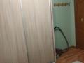 2-комнатная квартира · 55.5 м² · 6/8 этаж, Райымбека 241 за 280 000 ₸ в Алматы, Жетысуский р-н — фото 10