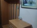 2-комнатная квартира · 55.5 м² · 6/8 этаж, Райымбека 241 за 280 000 ₸ в Алматы, Жетысуский р-н — фото 2